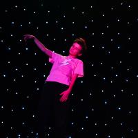 Harrodian Dance Show 2025