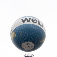 Berlin Krakow trip October 2025 pupil photo