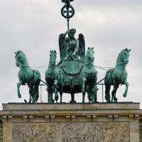 Berlin Krakow trip October 2025 pupil photo