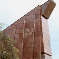 Berlin Krakow trip October 2025 pupil photo