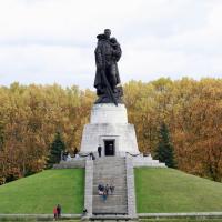 Berlin Krakow trip October 2025 pupil photo