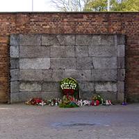 Berlin Krakow trip October 2025 pupil photo