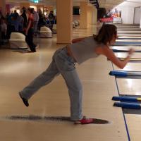 Berlin Krakow trip October 2025