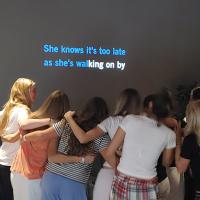 Berlin Krakow trip October 2025