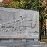 Berlin Krakow trip October 2025