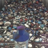 Berlin Krakow trip October 2025