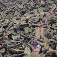 Berlin Krakow trip October 2025