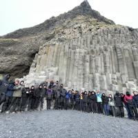 Iceland Trip October 2025