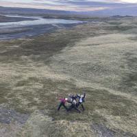 Iceland Trip October 2025