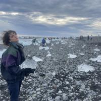 Iceland Trip October 2025