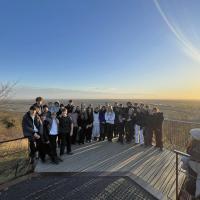 Iceland Trip October 2025