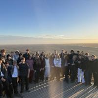 Iceland Trip October 2025