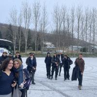 Iceland Trip October 2025