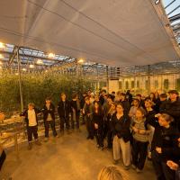 Iceland Trip October 2025