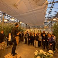 Iceland Trip October 2025