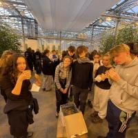 Iceland Trip October 2025