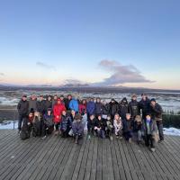 Iceland Trip October 2025