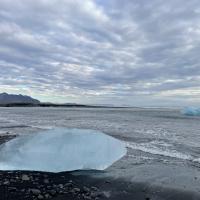 Iceland Trip October 2025