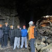 Iceland Trip October 2025