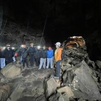 Iceland Trip October 2025