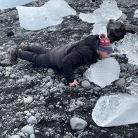 Iceland Trip October 2025