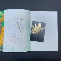 10s artwork autumn term 2025