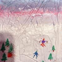 9s Art - autumn term 2025