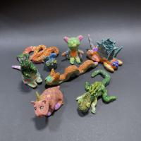 9s Art - autumn term 2025