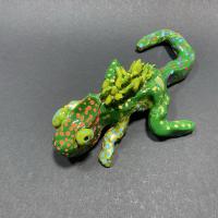 9s Art - autumn term 2025