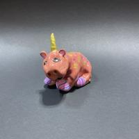 9s Art - autumn term 2025