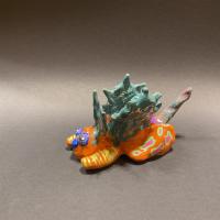 9s Art - autumn term 2025