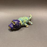 9s Art - autumn term 2025