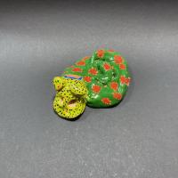 9s Art - autumn term 2025