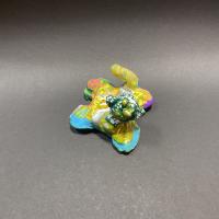 9s Art - autumn term 2025