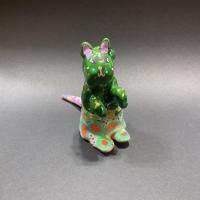 9s Art - autumn term 2025