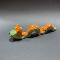 9s Art - autumn term 2025