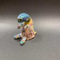 9s Art - autumn term 2025