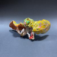 9s Art - autumn term 2025