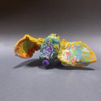 9s Art - autumn term 2025