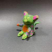 9s Art - autumn term 2025