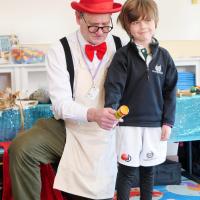 PP1 Old toy workshop 2026