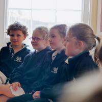 PP1 Old toy workshop 2026