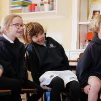 PP1 Old toy workshop 2026