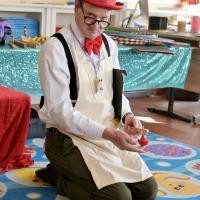 PP1 Old toy workshop 2026