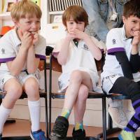 PP1 Old toy workshop 2026