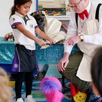 PP1 Old toy workshop 2026