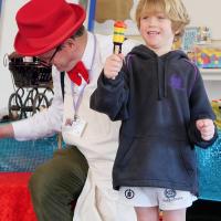 PP1 Old toy workshop 2026