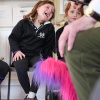 PP1 Old toy workshop 2026