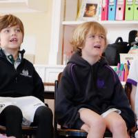 PP1 Old toy workshop 2026