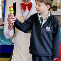 PP1 Old toy workshop 2026